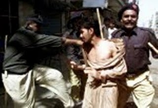 Image result for Photo of Pakistani Catholics and Blasphemy laws